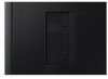 Samsung Monitor profesjonalny QH43C 43 cale Matowy 24h^7 700(cd^m2) 3840x2160 (UHD) S10 Player (Tizen 7) WiFi^BT 3 lata On-Site